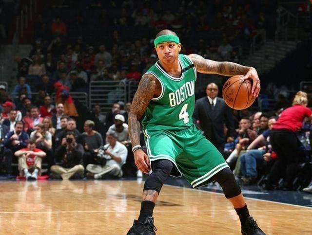 中超球队与 中超球队与