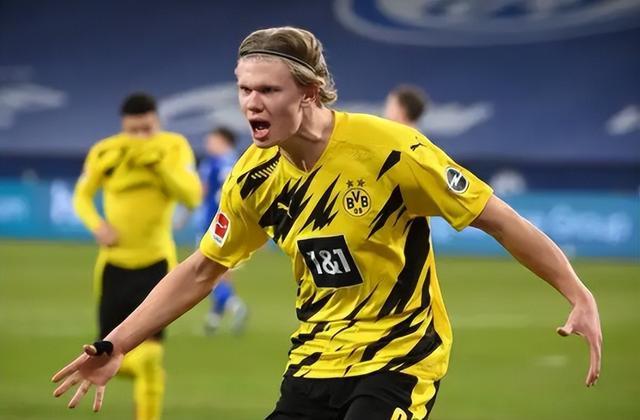 球员展现出 球员展现出