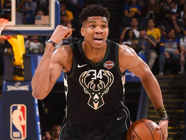 超球队不可 超球队不可