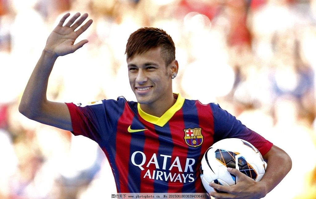 亚冬会的到 亚冬会的到