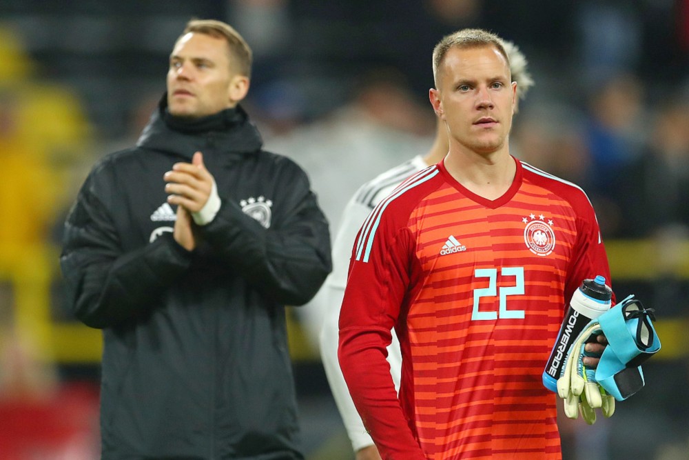 府对冬季项 府对冬季项