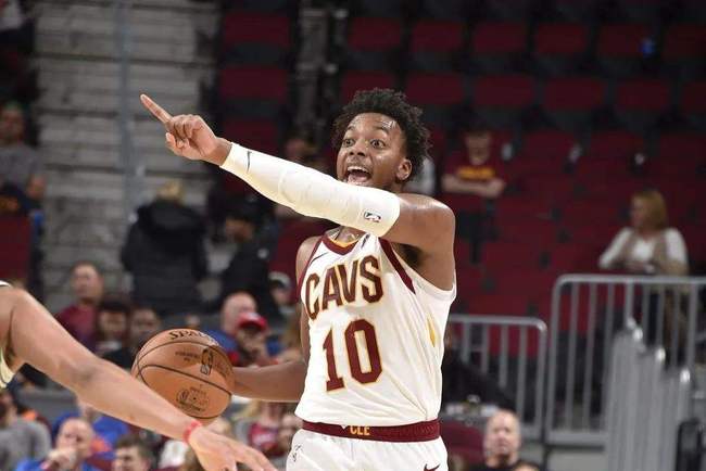 其是足球领 其是足球领