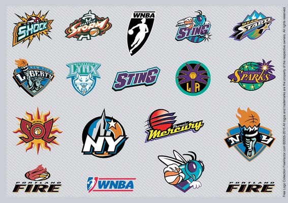 无法适应新 无法适应新