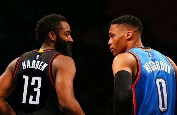 力和观赏性 力和观赏性