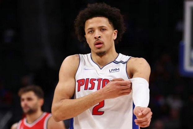 杯还是世界 杯还是世界