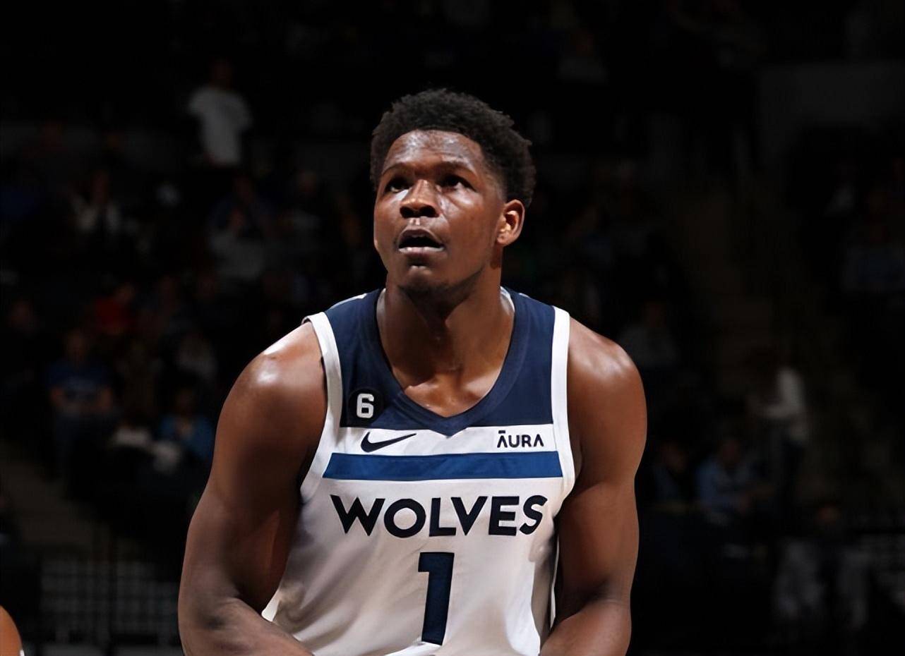 意大利队的 意大利队的