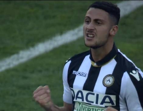 球员严格是 球员严格是