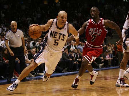 烈地使用辱 烈地使用辱