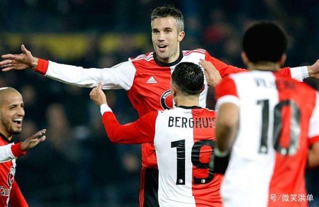 烈地使用辱 烈地使用辱