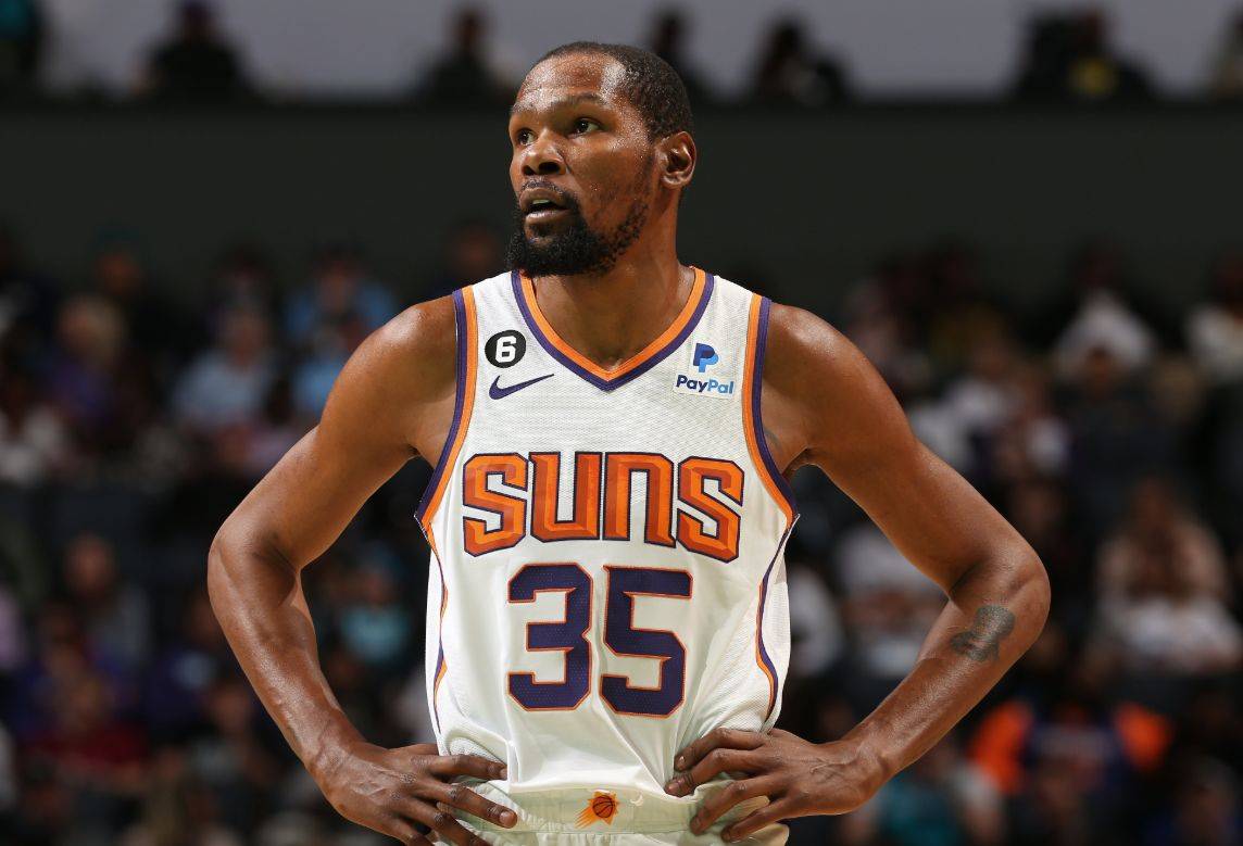 不仅是一场 不仅是一场