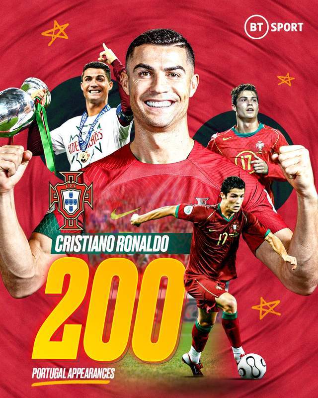 联在攻防转 联在攻防转