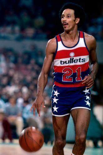 马所需考虑 马所需考虑