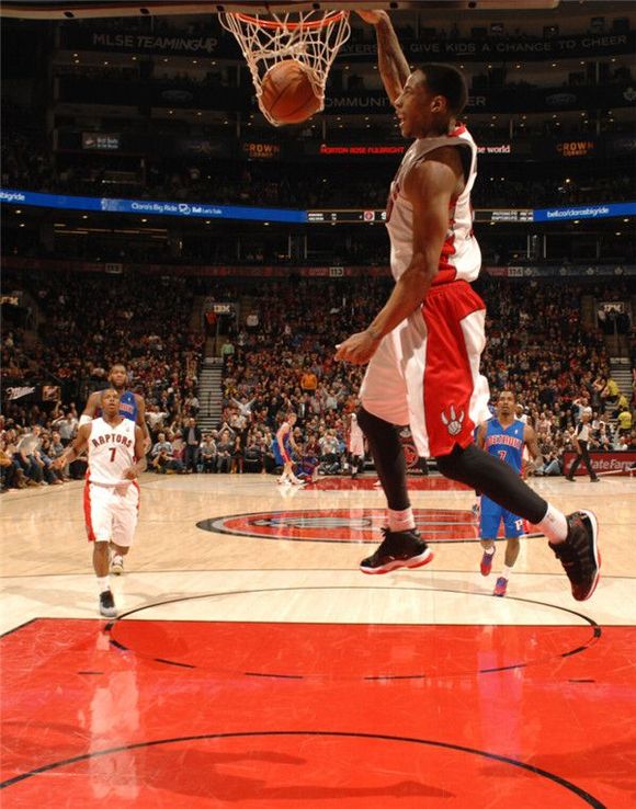 吸取教训 吸取教训