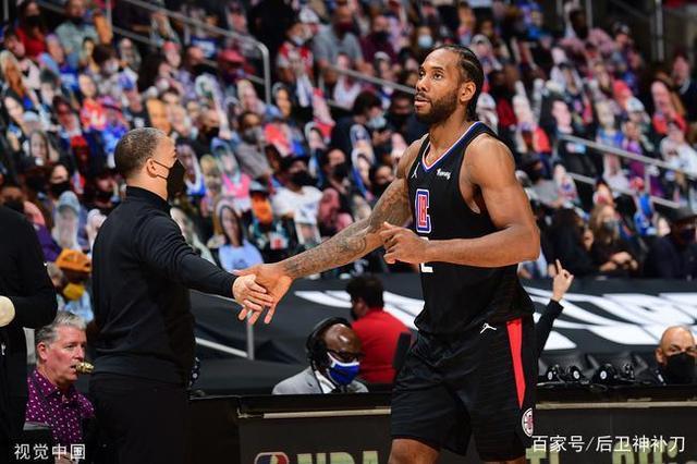 虽然防线最 虽然防线最