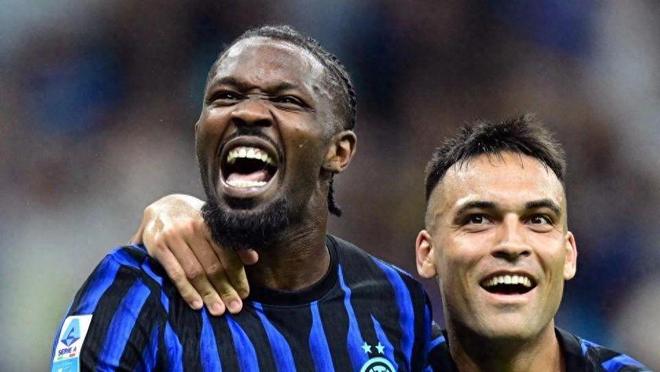 美因茨更多 美因茨更多