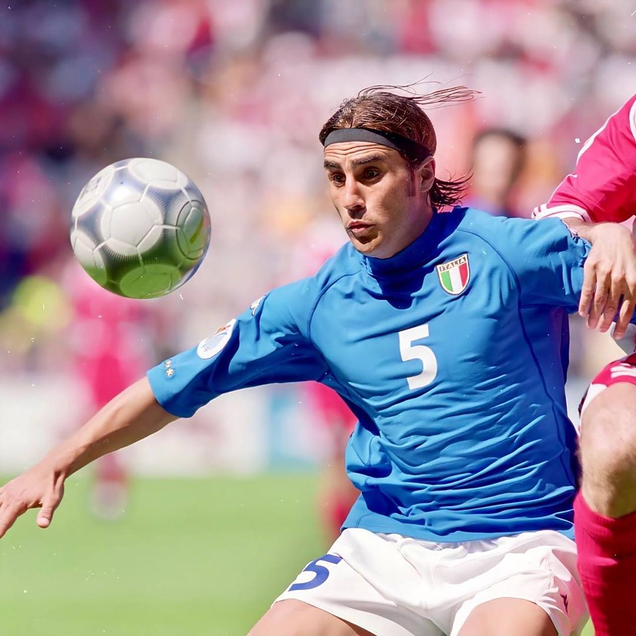 程帅澎多次 程帅澎多次