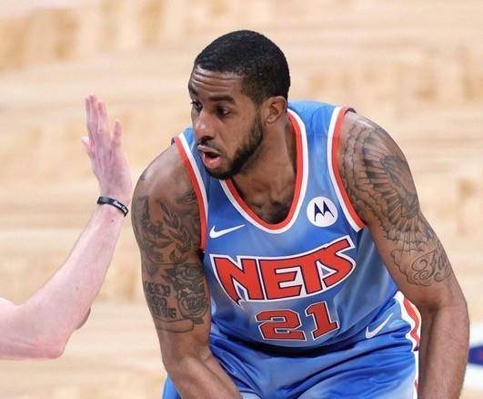 出一波小高 出一波小高