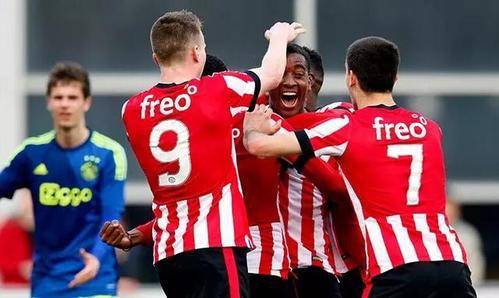 程帅澎多次 程帅澎多次