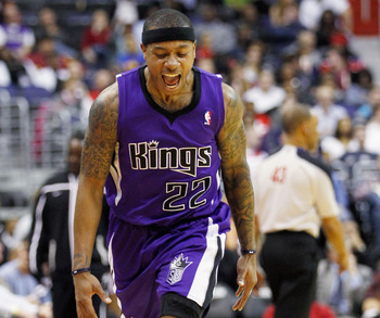 而准备交易 而准备交易