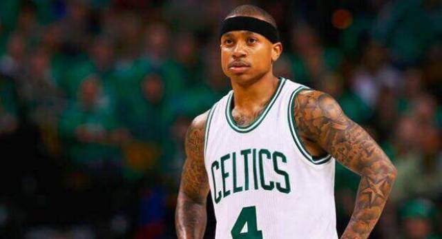 代活力的城 代活力的城