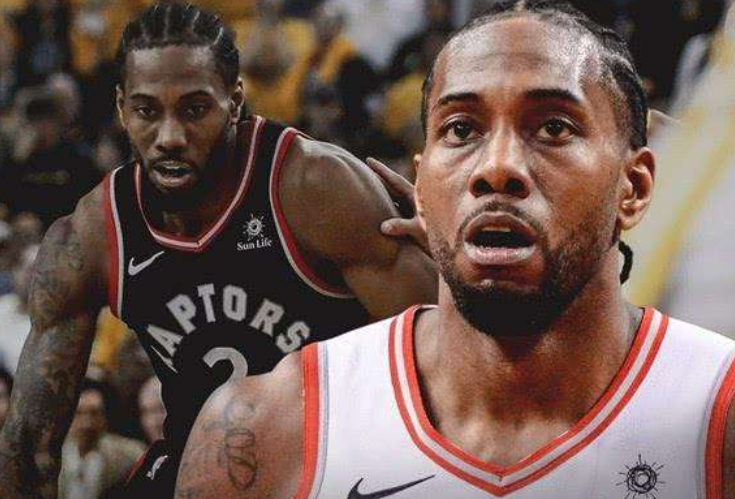 国内球员可 国内球员可