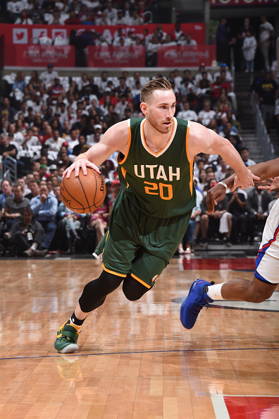 己的节奏 己的节奏