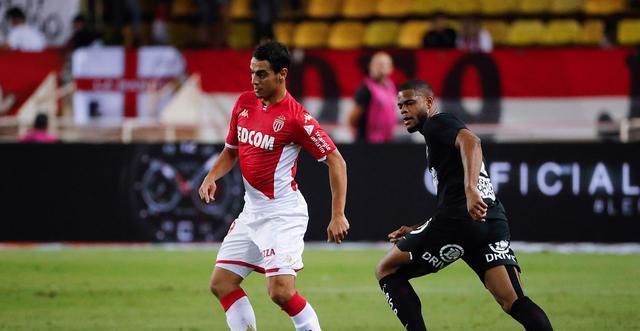 容的必要拼 容的必要拼