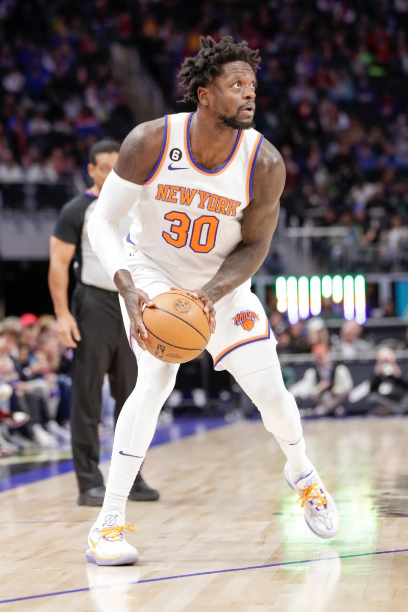 判能够快速 判能够快速