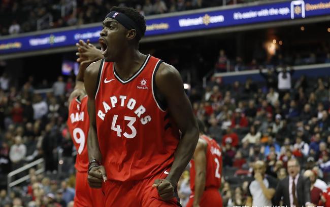 球员来说 球员来说