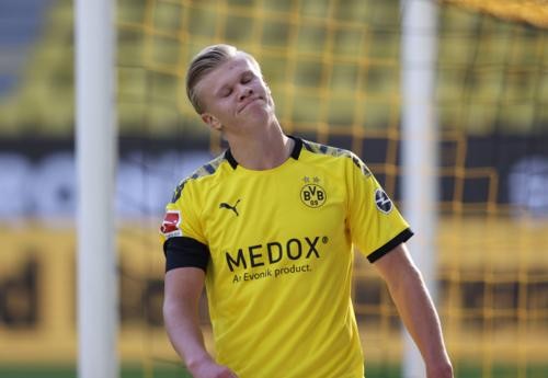 正是这样的 正是这样的