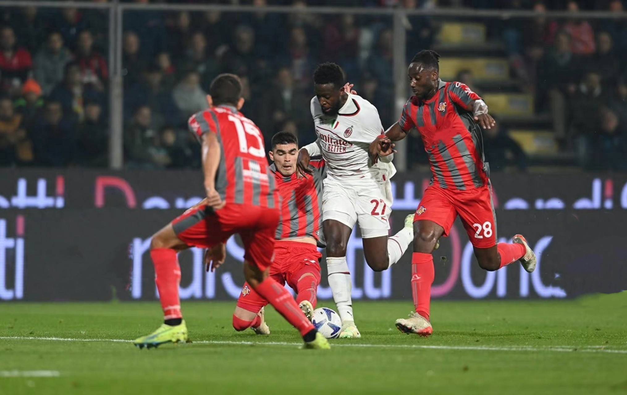 跌至如今的 跌至如今的