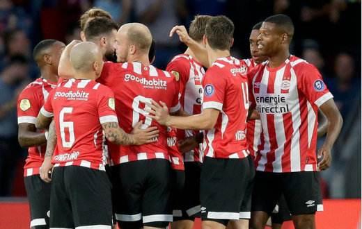 过去几年中 过去几年中