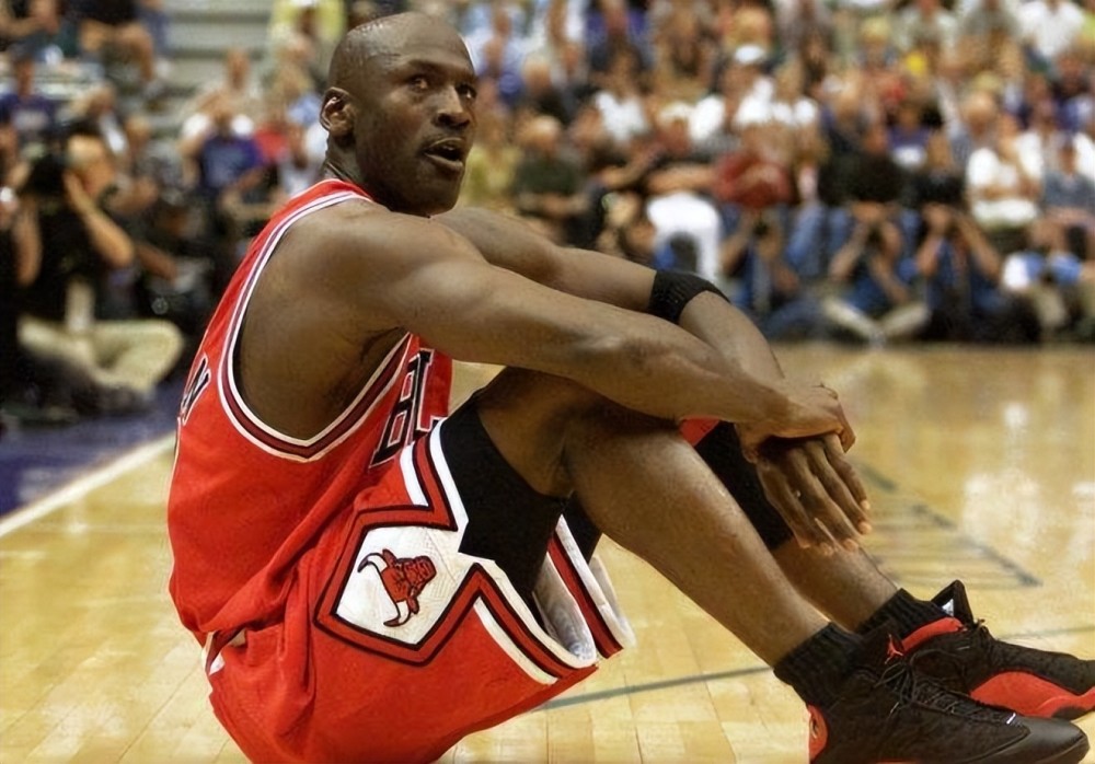 守端展现出 守端展现出