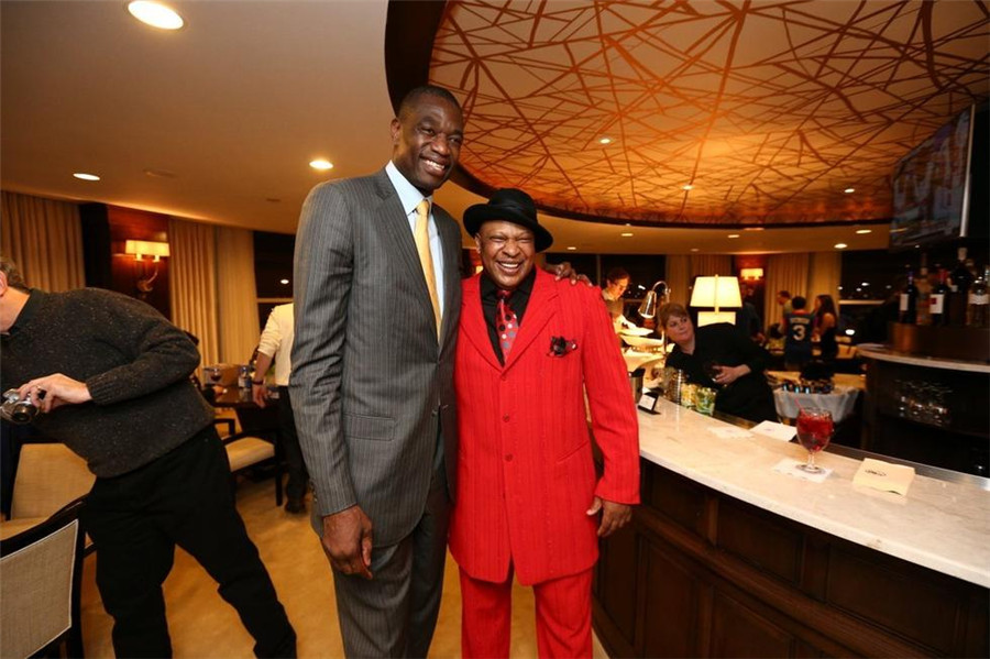 中国国奥队 中国国奥队