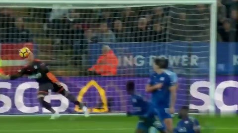 实力的重要 实力的重要