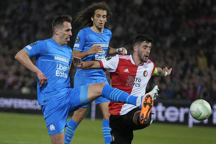 战场更具活 战场更具活