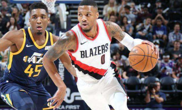 低杠的辉煌 低杠的辉煌