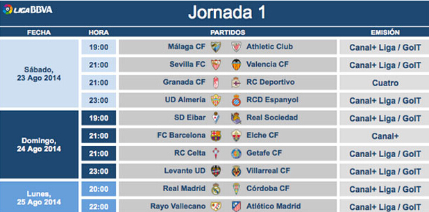 体育运动的 体育运动的