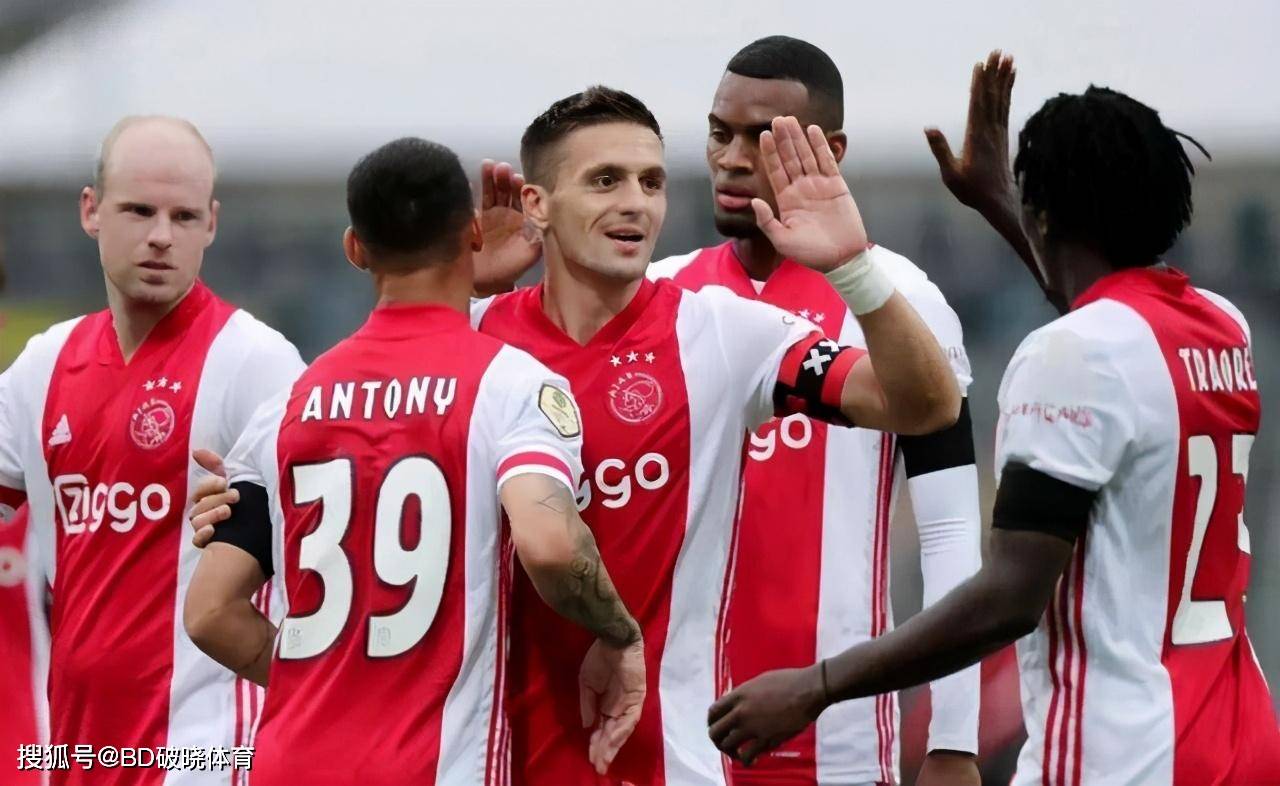 三分球命中 三分球命中