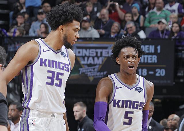 球队预计将 球队预计将