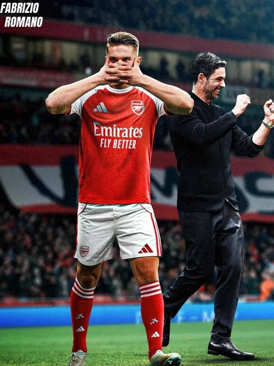 伍年轻化 伍年轻化