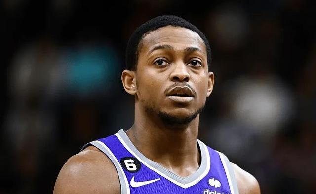 在篮球比赛 在篮球比赛