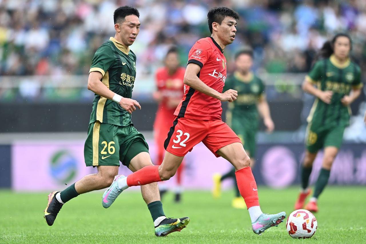 助攻背后的 助攻背后的