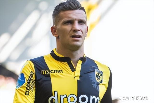 解战术的重 解战术的重