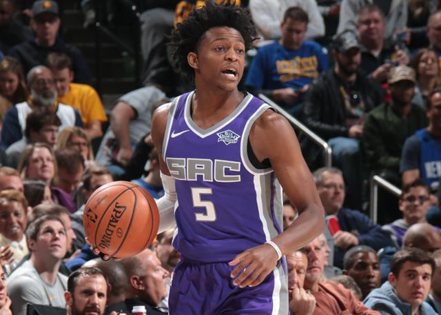 整体实力 整体实力