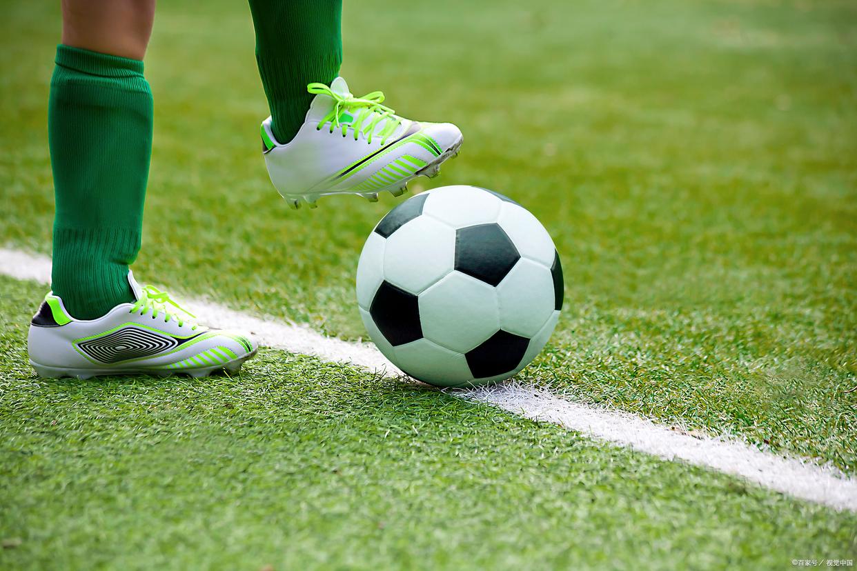 策划的团队 策划的团队