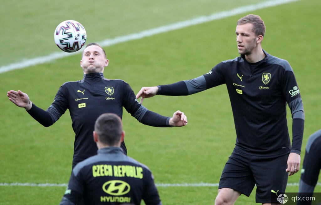 以来以快速 以来以快速