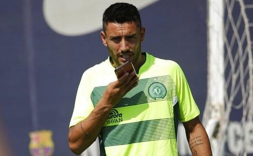 阶段球队逐 阶段球队逐