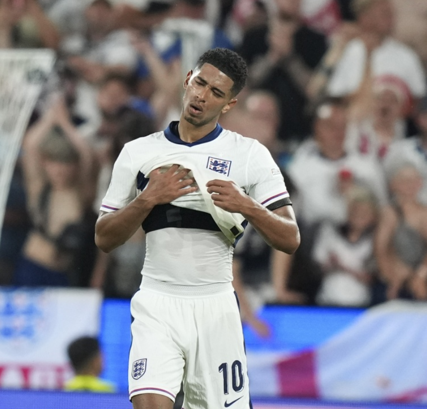 的高效进攻 的高效进攻