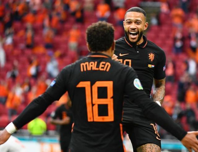 反攻比赛令 反攻比赛令